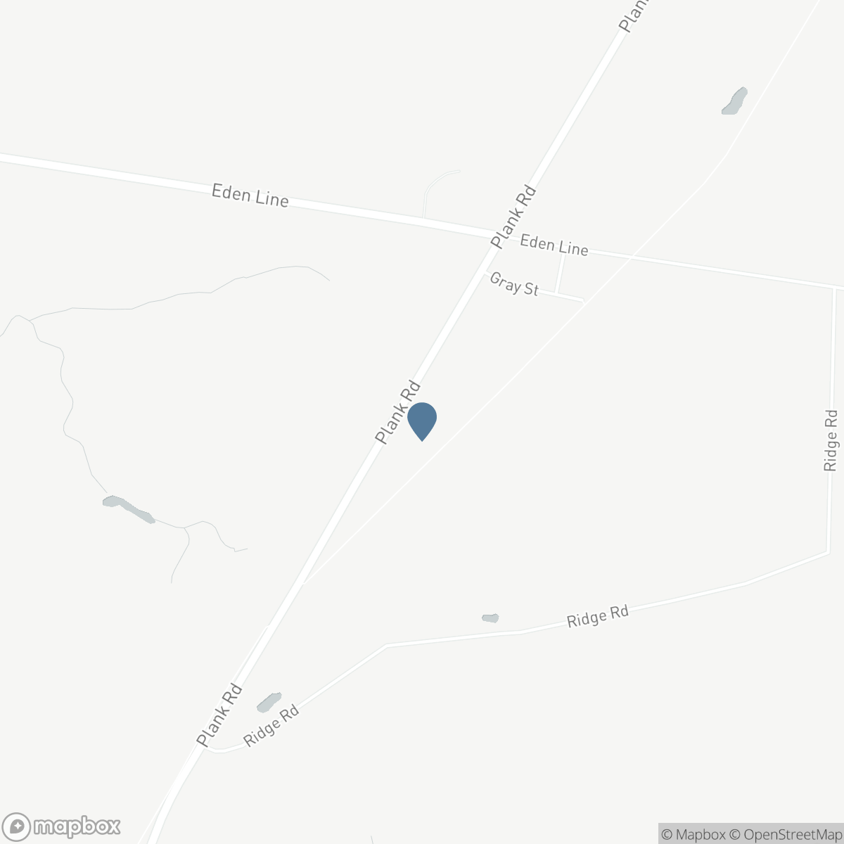 57009 BRUCE Street, Straffordville, Ontario N0J 1Y0